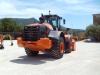 Hitachi ZW220-6 Photo 8 thumbnail