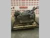 Gearbox for Volvo FH16 550 Photo 1 thumbnail