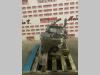 Gearbox for Volvo FH16 550 Photo 2 thumbnail