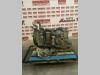 Gearbox for Volvo FH16 550 Photo 3 thumbnail