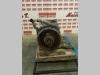 Gearbox for Volvo FH16 550 Photo 4 thumbnail