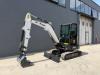 Bobcat E34 Photo 2 thumbnail