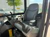 Bobcat E34 Photo 5 thumbnail