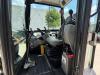 Bobcat E34 Photo 6 thumbnail