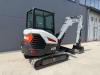 Bobcat E34 Photo 7 thumbnail