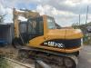 Caterpillar 312CL Photo 2 thumbnail