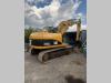 Caterpillar 312CL Photo 3 thumbnail