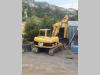 Caterpillar 312CL Photo 4 thumbnail