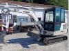Bobcat 331 Photo 1 thumbnail