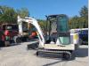 Bobcat 331 Photo 10 thumbnail
