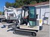 Bobcat 331 Photo 11 thumbnail