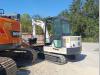 Bobcat 331 Photo 12 thumbnail