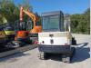 Bobcat 331 Photo 2 thumbnail