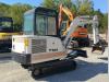 Bobcat 331 Photo 5 thumbnail