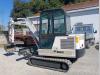 Bobcat 331 Photo 8 thumbnail