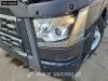 Renault C 460 8X2 HIAB 477EP-2 HIPRO Crane Kran Lift+steering axle Euro 6 Photo 15 thumbnail