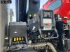 Renault C 460 8X2 HIAB 477EP-2 HIPRO Crane Kran Lift+steering axle Euro 6 Photo 19 thumbnail