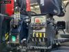Renault C 460 8X2 HIAB 477EP-2 HIPRO Crane Kran Lift+steering axle Euro 6 Photo 20 thumbnail