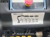 Renault C 460 8X2 HIAB 477EP-2 HIPRO Crane Kran Lift+steering axle Euro 6 Photo 21 thumbnail