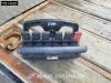 Renault C 460 8X2 HIAB 477EP-2 HIPRO Crane Kran Lift+steering axle Euro 6 Photo 25 thumbnail