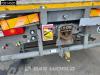 Renault C 460 8X2 HIAB 477EP-2 HIPRO Crane Kran Lift+steering axle Euro 6 Photo 26 thumbnail