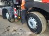 Renault C 460 8X2 HIAB 477EP-2 HIPRO Crane Kran Lift+steering axle Euro 6 Photo 27 thumbnail