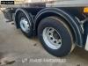 Renault C 460 8X2 HIAB 477EP-2 HIPRO Crane Kran Lift+steering axle Euro 6 Photo 28 thumbnail