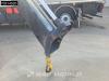 Renault C 460 8X2 HIAB 477EP-2 HIPRO Crane Kran Lift+steering axle Euro 6 Photo 7 thumbnail