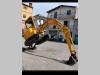 Komatsu Pc 27 r-8 Photo 4 thumbnail