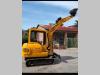 Komatsu Pc 27 r-8 Photo 6 thumbnail