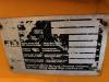 Komatsu Pc 27 r-8 Photo 8 thumbnail