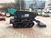 Imer TAURUS 500 - AUTOCARICANTE - MOTORE HONDA Photo 15 thumbnail