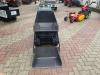 Imer TAURUS 500 - AUTOCARICANTE - MOTORE HONDA Photo 16 thumbnail