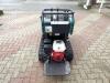 Imer TAURUS 500 - AUTOCARICANTE - MOTORE HONDA Photo 17 thumbnail