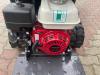 Imer TAURUS 500 - AUTOCARICANTE - MOTORE HONDA Photo 18 thumbnail