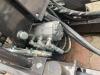 Imer TAURUS 500 - AUTOCARICANTE - MOTORE HONDA Photo 22 thumbnail