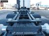 Renault C 480 6X2 NEW! HYVA H22 -60S Containersystem Lift+Steering Optibrake+ Euro 6 Photo 14 thumbnail