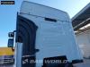 Renault C 480 6X2 NEW! HYVA H22 -60S Containersystem Lift+Steering Optibrake+ Euro 6 Photo 16 thumbnail
