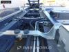 Renault C 480 6X2 NEW! HYVA H22 -60S Containersystem Lift+Steering Optibrake+ Euro 6 Photo 17 thumbnail