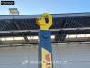 Renault C 480 6X2 NEW! HYVA H22 -60S Containersystem Lift+Steering Optibrake+ Euro 6 Photo 18 thumbnail
