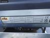 Renault C 480 6X2 NEW! HYVA H22 -60S Containersystem Lift+Steering Optibrake+ Euro 6 Photo 19 thumbnail