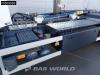 Renault C 480 6X2 NEW! HYVA H22 -60S Containersystem Lift+Steering Optibrake+ Euro 6 Photo 20 thumbnail