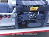 Renault C 480 6X2 NEW! HYVA H22 -60S Containersystem Lift+Steering Optibrake+ Euro 6 Photo 25 thumbnail