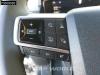 Renault C 480 6X2 NEW! HYVA H22 -60S Containersystem Lift+Steering Optibrake+ Euro 6 Photo 30 thumbnail