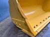 Caterpillar 980 incl. cutting edge + side protectors Photo 9 thumbnail