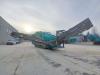 Powerscreen Titan 1800 Photo 3 thumbnail