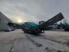Powerscreen Warrior 1800 Photo 3 thumbnail