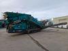 Powerscreen Warrior 1800 Photo 4 thumbnail