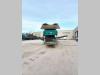 Powerscreen Warrior 1800 Photo 5 thumbnail