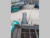 Powerscreen Warrior 1800 Photo 6 thumbnail